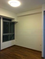 Wilkie 80 (D9), Apartment #458867891